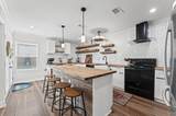 11524 Village Place Drive - Photo 8