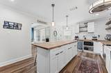 11524 Village Place Drive - Photo 9