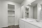 31302 Cass River Lane - Photo 11