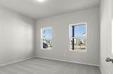 31302 Cass River Lane - Photo 12
