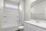 31302 Cass River Lane - Photo 13