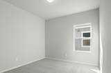 31302 Cass River Lane - Photo 14