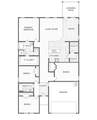 31302 Cass River Lane - Photo 15