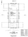 31302 Cass River Lane - Photo 17