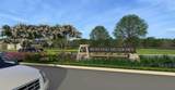 31302 Cass River Lane - Photo 18