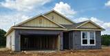 31302 Cass River Lane - Photo 22