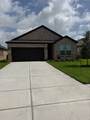 8301 Rose Quartz Drive - Photo 1