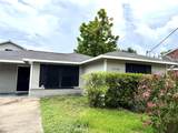 4128 Bissonnet Street - Photo 1