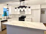 4128 Bissonnet Street - Photo 10
