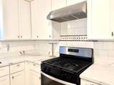 4128 Bissonnet Street - Photo 11