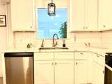 4128 Bissonnet Street - Photo 12