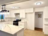 4128 Bissonnet Street - Photo 13