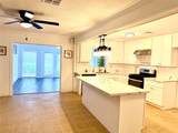 4128 Bissonnet Street - Photo 14