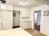 4128 Bissonnet Street - Photo 15