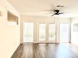 4128 Bissonnet Street - Photo 16