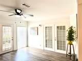 4128 Bissonnet Street - Photo 17