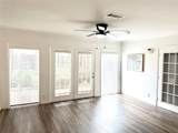 4128 Bissonnet Street - Photo 18