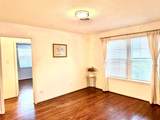4128 Bissonnet Street - Photo 19