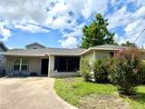 4128 Bissonnet Street - Photo 2