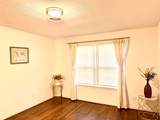 4128 Bissonnet Street - Photo 20