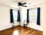 4128 Bissonnet Street - Photo 21