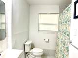 4128 Bissonnet Street - Photo 22