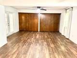 4128 Bissonnet Street - Photo 23