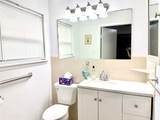 4128 Bissonnet Street - Photo 24