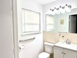 4128 Bissonnet Street - Photo 25