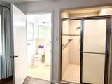4128 Bissonnet Street - Photo 26