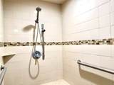 4128 Bissonnet Street - Photo 27