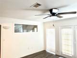 4128 Bissonnet Street - Photo 28