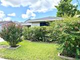 4128 Bissonnet Street - Photo 3