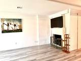 4128 Bissonnet Street - Photo 4