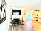 4128 Bissonnet Street - Photo 5
