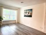 4128 Bissonnet Street - Photo 6