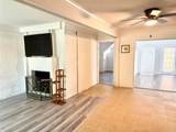 4128 Bissonnet Street - Photo 7
