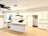 4128 Bissonnet Street - Photo 8