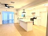 4128 Bissonnet Street - Photo 9