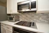 19026 Rustling Ridge Lane - Photo 10