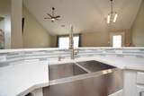 19026 Rustling Ridge Lane - Photo 11