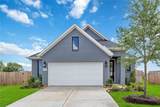 11103 Southwood Drive - Photo 1