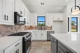 11103 Southwood Drive - Photo 11