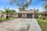 19423 Cypress Bay Court - Photo 2