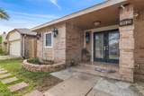 19423 Cypress Bay Court - Photo 4