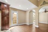 19423 Cypress Bay Court - Photo 5