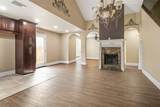 19423 Cypress Bay Court - Photo 6