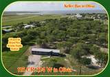 115 County Road 314 - Photo 1