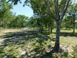 115 County Road 314 - Photo 25