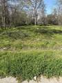 1043 Lincoln Street - Photo 1